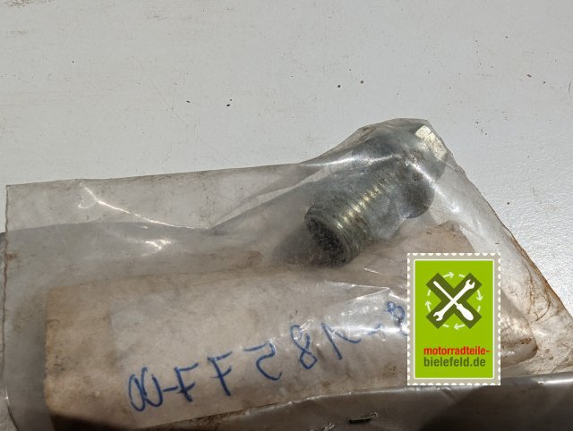 PXL_20240523_102246907